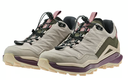 Maddox Pro GTX Lo SL Dames
