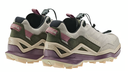 Maddox Pro GTX Lo SL Dames