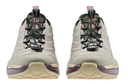 Maddox Pro GTX Lo SL Dames