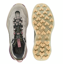 Maddox Pro GTX Lo SL Dames