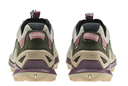 Maddox Pro GTX Lo SL Dames