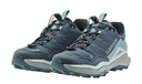 Maddox Pro GTX Lo SL Dames