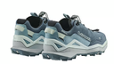 Maddox Pro GTX Lo SL Dames