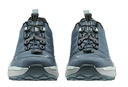 Maddox Pro GTX Lo SL Dames