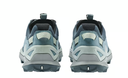Maddox Pro GTX Lo SL Dames