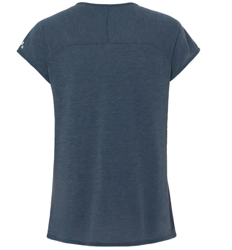 Women's Tekoa T-Shirt II