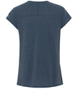 Women's Tekoa T-Shirt II