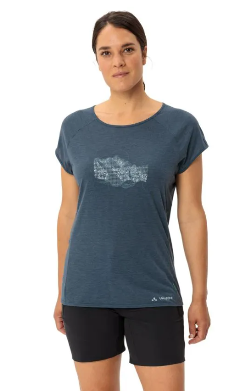 Women's Tekoa T-Shirt II