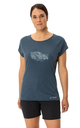 Women's Tekoa T-Shirt II