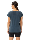 Women's Tekoa T-Shirt II