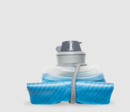 Flux 1.0L