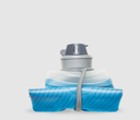 Flux 1.0L