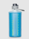 Flux 1.0L