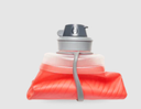 Flux 750ml
