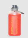 Flux 750ml