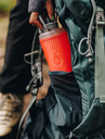 Flux 750ml