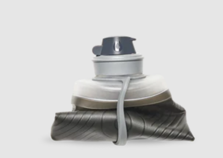 Flux 750ml