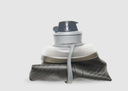 Flux 750ml