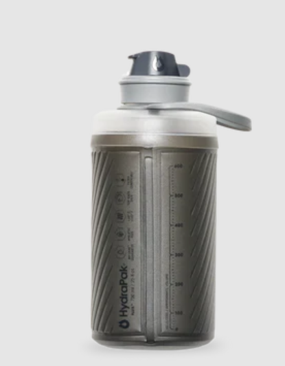 Flux 750ml
