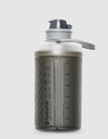 Flux 750ml