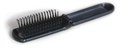 Foldable Hair Brush
