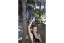 Solarshower Roll Up 20 L