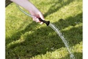 Solarshower Roll Up 20 L