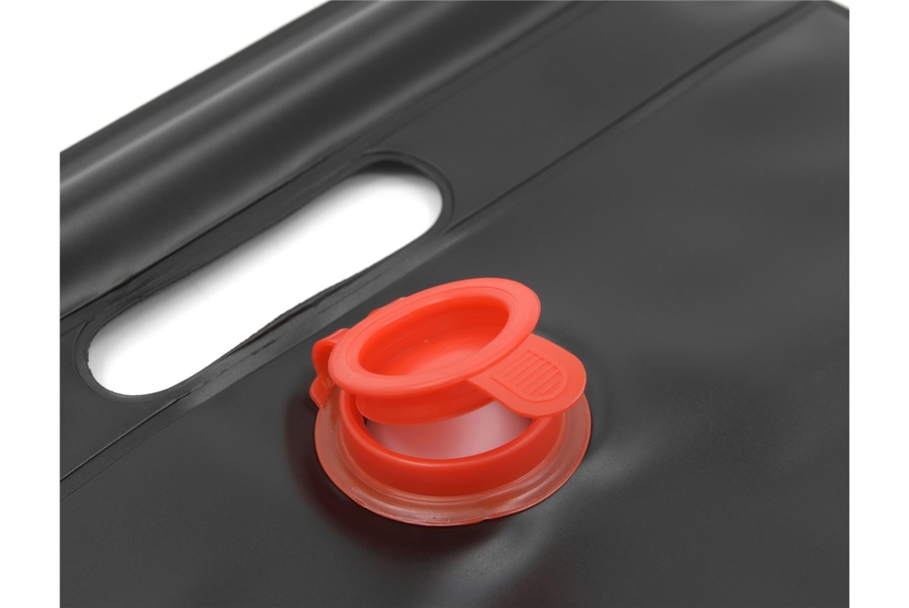 Solarshower Roll Up 20 L