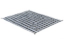 Ultra Light Picnic Blanket