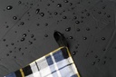 Ultra Light Picnic Blanket