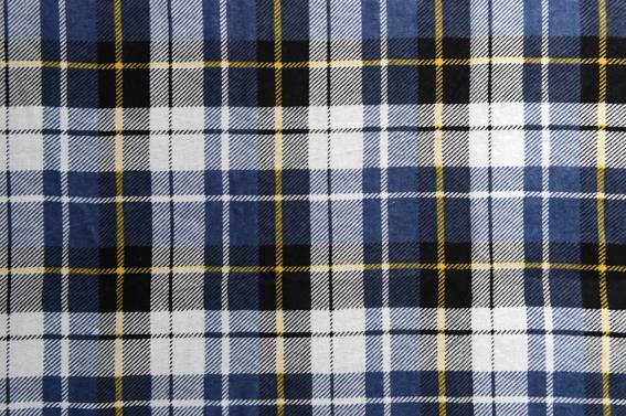 Ultra Light Picnic Blanket