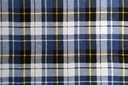Ultra Light Picnic Blanket