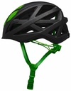 Vapor Helmet