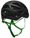 Vapor Helmet