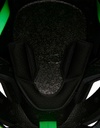 Vapor Helmet