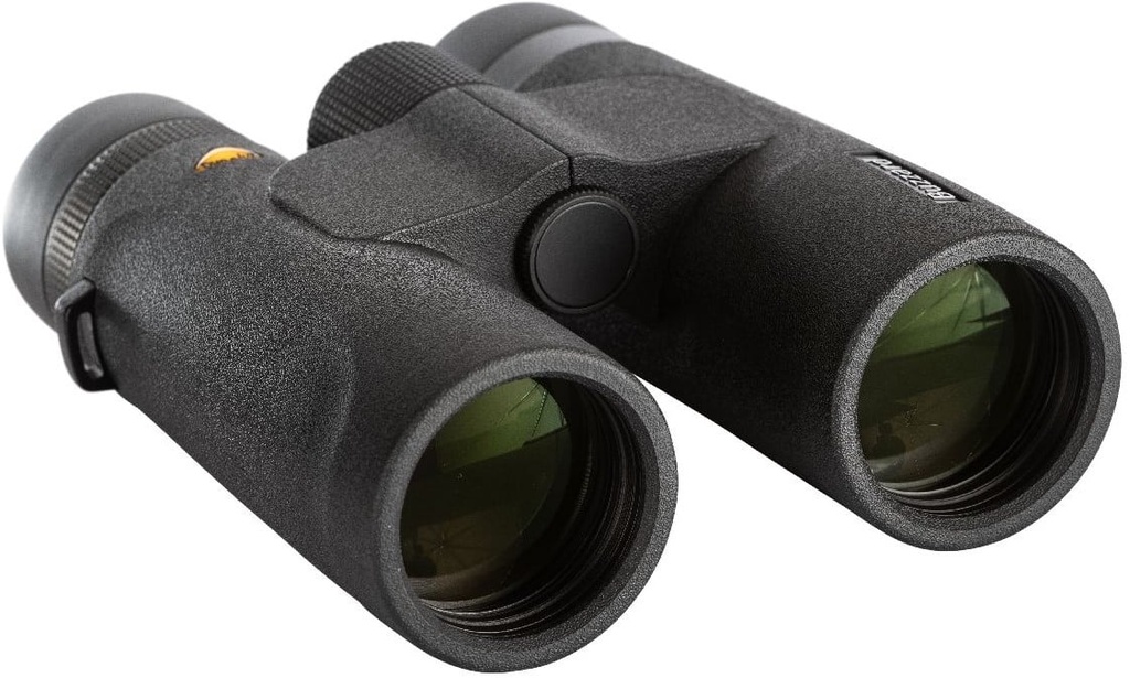 Buzzard 8x42 APO