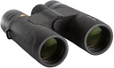 Buzzard 8x42 APO