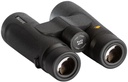 Buzzard 8x42 APO