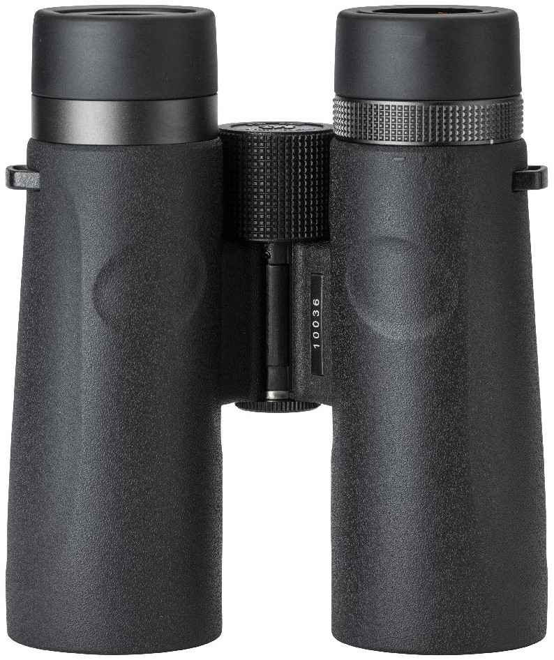 Buzzard 8x42 APO