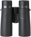Buzzard 8x42 APO