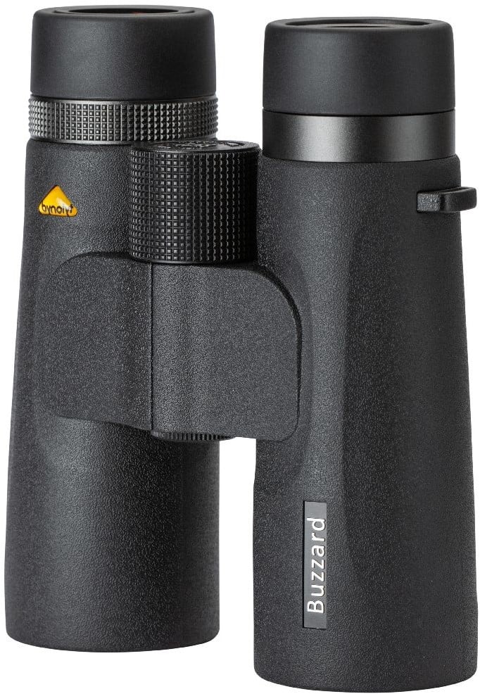 Buzzard 8x42 APO