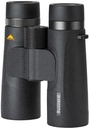 Buzzard 8x42 APO