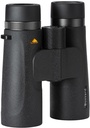 Buzzard 8x42 APO