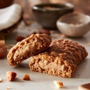 Nut Butter Bar - Peanut Butter