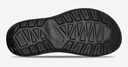 Hurricane XLT 2 Heren