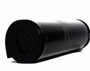 Sleeping Mat Eco (200 x 55 x 1 cm)