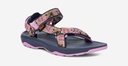 Youth Hurricane XLT 2 (maat 36 - 40)