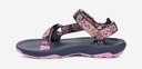 Youth Hurricane XLT 2 (maat 36 - 40)