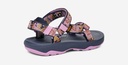 Youth Hurricane XLT 2 (maat 36 - 40)