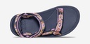 Youth Hurricane XLT 2 (maat 36 - 40)
